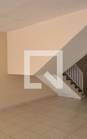 Apartamento à venda com 100m², 2 quartos e 1 vagaGaragem