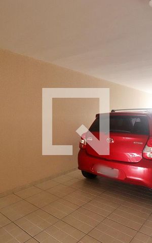 Apartamento à venda com 100m², 2 quartos e 1 vagaGaragem