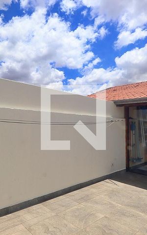 Apartamento à venda com 100m², 2 quartos e 1 vagaCobertura