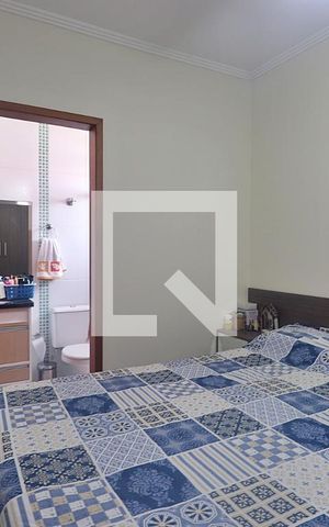Apartamento à venda com 100m², 2 quartos e 1 vagaSuíte - Quarto 1