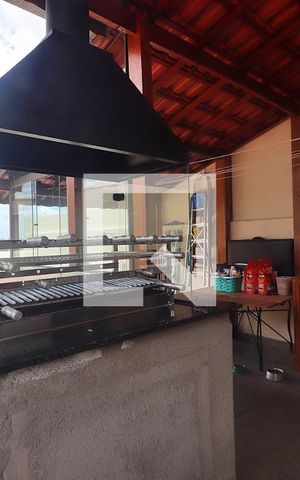 Apartamento à venda com 100m², 2 quartos e 1 vagaCobertura