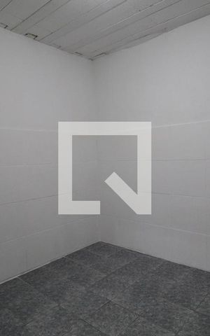 Studio para alugar com 25m², 1 quarto e sem vagaQuarto