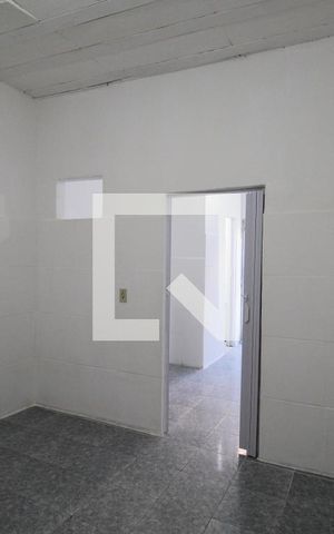 Studio para alugar com 25m², 1 quarto e sem vagaQuarto
