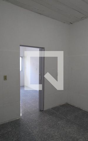 Studio para alugar com 25m², 1 quarto e sem vagaQuarto