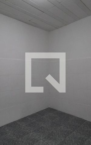 Studio para alugar com 25m², 1 quarto e sem vagaQuarto