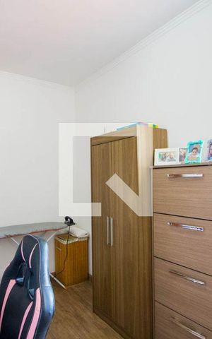 Apartamento à venda com 120m², 3 quartos e 2 vagas Apartamento à venda com 120m², 3 quartos e 2 vagasQuarto 2