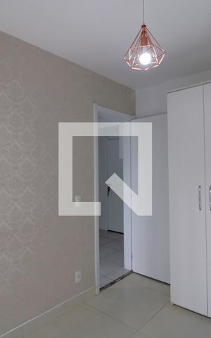 Apartamento para alugar com 28m², 1 quarto e sem vagaQuarto