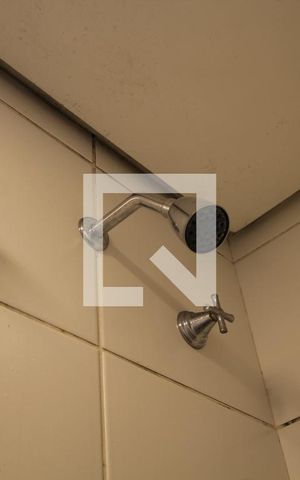 Apartamento à venda com 55m², 4 quartos e 1 vagaBanheiro