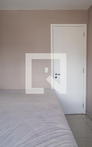 Apartamento à venda com 55m², 4 quartos e 1 vagaSuite 1