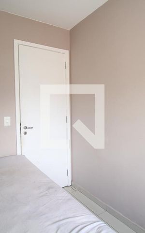 Apartamento à venda com 55m², 4 quartos e 1 vagaSuite 1