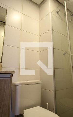 Apartamento à venda com 55m², 4 quartos e 1 vagaBanheiro