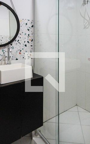 Casa de condomínio à venda com 105m², 3 quartos e 2 vagas Casa de condomínio à venda com 105m², 3 quartos e 2 vagasBanheiro Social
