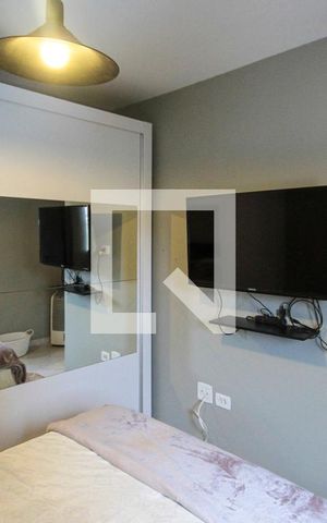 Casa de condomínio à venda com 105m², 3 quartos e 2 vagas Casa de condomínio à venda com 105m², 3 quartos e 2 vagasSuite