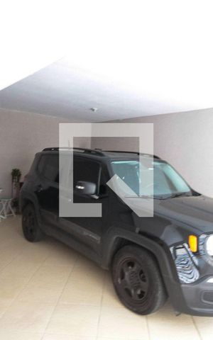 Casa de condomínio à venda com 105m², 3 quartos e 2 vagas Casa de condomínio à venda com 105m², 3 quartos e 2 vagasGaragem