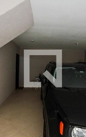 Casa de condomínio à venda com 105m², 3 quartos e 2 vagas Casa de condomínio à venda com 105m², 3 quartos e 2 vagasGaragem