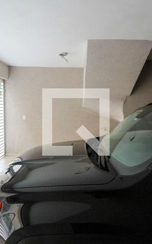 Casa de condomínio à venda com 105m², 3 quartos e 2 vagas Casa de condomínio à venda com 105m², 3 quartos e 2 vagasGaragem