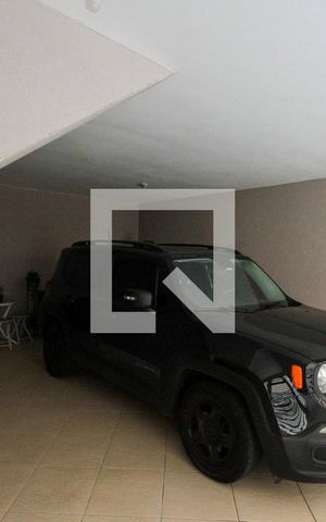 Casa de condomínio à venda com 105m², 3 quartos e 2 vagas Casa de condomínio à venda com 105m², 3 quartos e 2 vagasGaragem