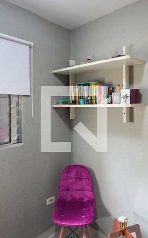 Casa de condomínio à venda com 105m², 3 quartos e 2 vagas Casa de condomínio à venda com 105m², 3 quartos e 2 vagasQuarto 02