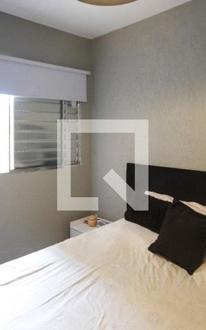 Casa de condomínio à venda com 105m², 3 quartos e 2 vagas Casa de condomínio à venda com 105m², 3 quartos e 2 vagasSuite