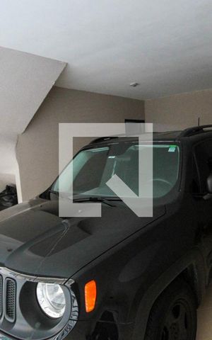 Casa de condomínio à venda com 105m², 3 quartos e 2 vagas Casa de condomínio à venda com 105m², 3 quartos e 2 vagasGaragem