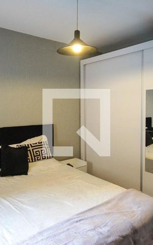 Casa de condomínio à venda com 105m², 3 quartos e 2 vagas Casa de condomínio à venda com 105m², 3 quartos e 2 vagasSuite
