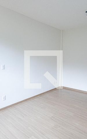 Apartamento para alugar com 49m², 2 quartos e 1 vagaSala