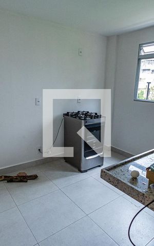 Apartamento para alugar com 49m², 2 quartos e 1 vagaArea Comum: Salão de festas