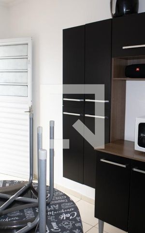 Casa à venda com 330m², 3 quartos e 1 vagaCozinha 2