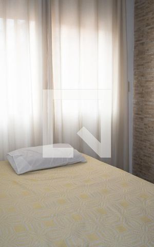 Casa à venda com 330m², 3 quartos e 1 vagaQuarto 3