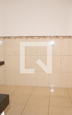 Casa à venda com 330m², 3 quartos e 1 vagaCozinha 1