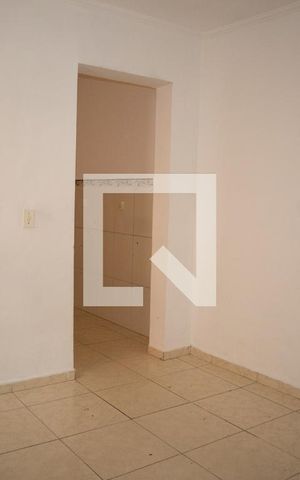 Casa à venda com 330m², 3 quartos e 1 vagaQuarto 1