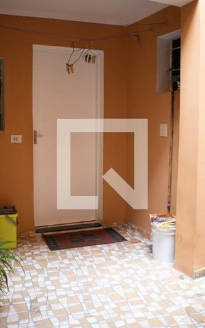Casa à venda com 330m², 3 quartos e 1 vagaQuintal