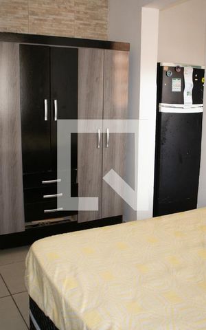 Casa à venda com 330m², 3 quartos e 1 vagaQuarto 3