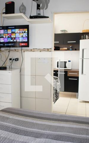 Casa à venda com 330m², 3 quartos e 1 vagaQuarto 2