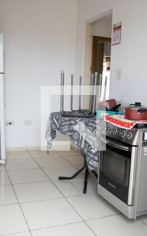 Casa à venda com 330m², 3 quartos e 1 vagaCozinha 2