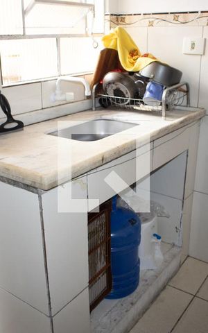 Casa à venda com 330m², 3 quartos e 1 vagaCozinha 3