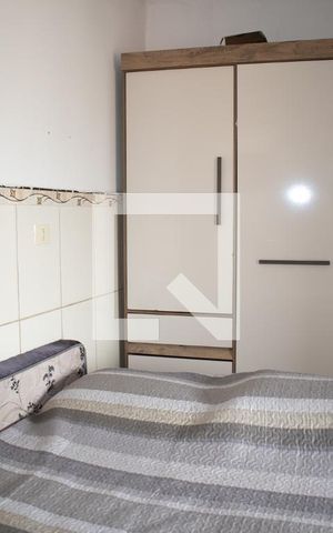 Casa à venda com 330m², 3 quartos e 1 vagaQuarto 2