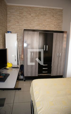 Casa à venda com 330m², 3 quartos e 1 vagaQuarto 3
