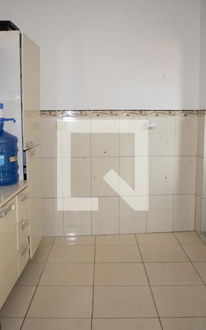 Casa à venda com 330m², 3 quartos e 1 vagaCozinha 3