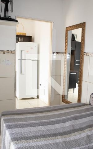 Casa à venda com 330m², 3 quartos e 1 vagaQuarto 2