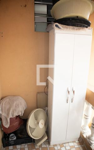 Casa à venda com 330m², 3 quartos e 1 vagaÁrea de Serviço 