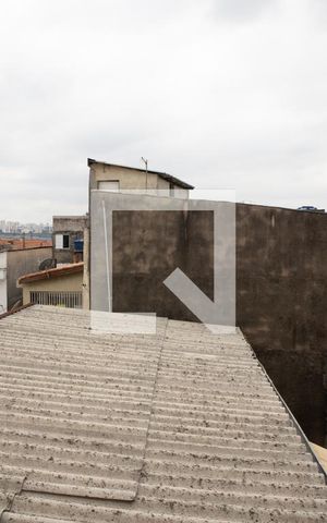 Casa à venda com 330m², 3 quartos e 1 vagaVista