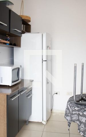 Casa à venda com 330m², 3 quartos e 1 vagaCozinha 2