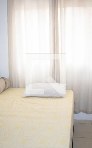 Casa à venda com 330m², 3 quartos e 1 vagaQuarto 3
