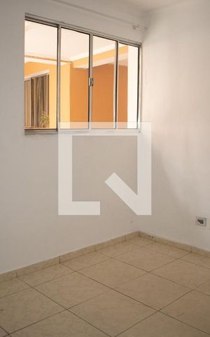 Casa à venda com 330m², 3 quartos e 1 vagaQuarto 1