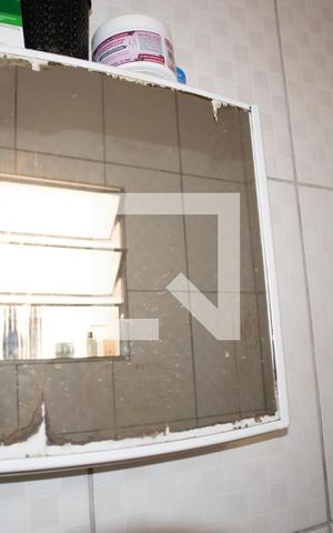 Casa à venda com 330m², 3 quartos e 1 vagaBanheiro 3