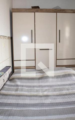 Casa à venda com 330m², 3 quartos e 1 vagaQuarto 2