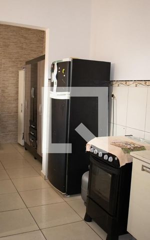 Casa à venda com 330m², 3 quartos e 1 vagaCozinha 3