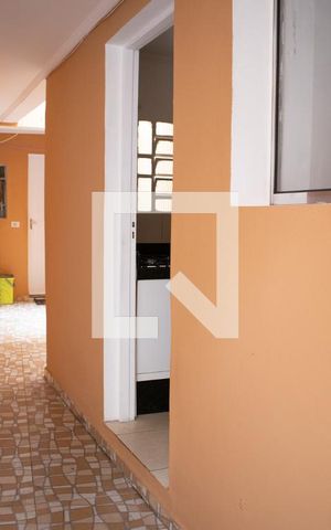 Casa à venda com 330m², 3 quartos e 1 vagaQuintal