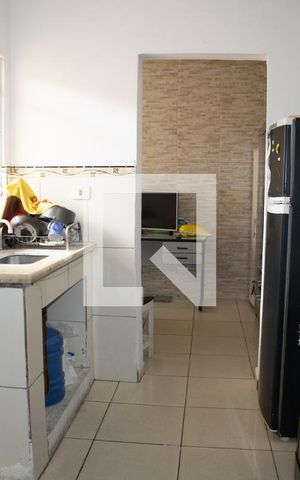 Casa à venda com 330m², 3 quartos e 1 vagaCozinha 3